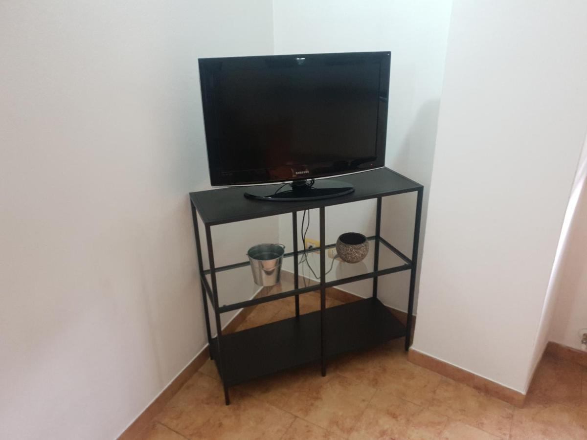 Appartement Maffucci 24 Bilocale Molto Spazioso E Moderno